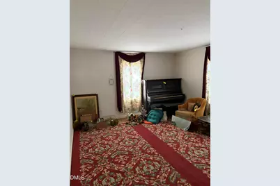 1305 Erwin Road, Dunn, NC 28334 - Photo 11