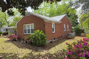 1305 Erwin Rd, Dunn, NC 28334 - Photo 41