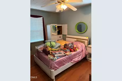 1305 Erwin Road, Dunn, NC 28334 - Photo 19
