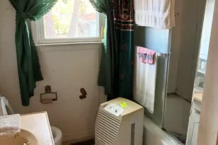 1305 Erwin Rd, Dunn, NC 28334 - Photo 15