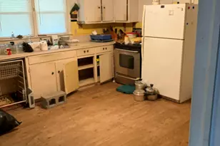 1305 Erwin Rd, Dunn, NC 28334 - Photo 19