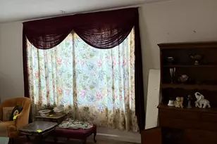 1305 Erwin Rd, Dunn, NC 28334 - Photo 9