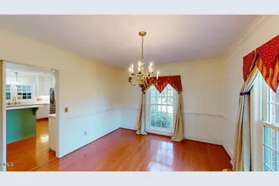 808 E Beechtree Drive, Nashville, NC 27856 - Photo 11
