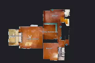 808 E Beechtree Dr, Nashville, NC 27856 - Photo 77