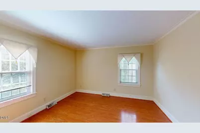 808 E Beechtree Drive, Nashville, NC 27856 - Photo 37