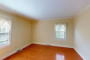 808 E Beechtree Dr, Nashville, NC 27856 - Photo 37