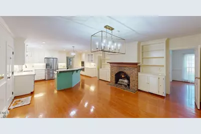 808 E Beechtree Drive, Nashville, NC 27856 - Photo 15