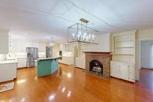 808 E Beechtree Dr, Nashville, NC 27856 - Photo 15