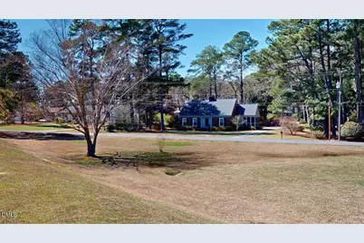 808 E Beechtree Drive, Nashville, NC 27856 - Photo 69