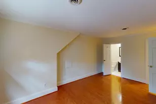 808 E Beechtree Dr, Nashville, NC 27856 - Photo 61