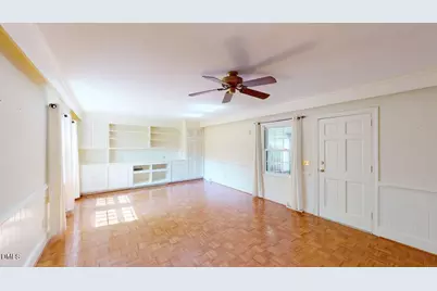 808 E Beechtree Drive, Nashville, NC 27856 - Photo 27