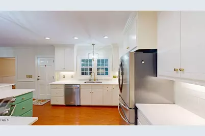 808 E Beechtree Drive, Nashville, NC 27856 - Photo 25