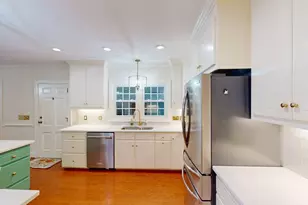 808 E Beechtree Dr, Nashville, NC 27856 - Photo 25