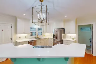 808 E Beechtree Dr, Nashville, NC 27856 - Photo 19