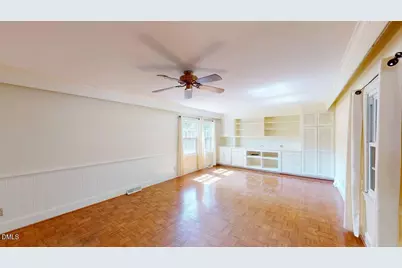 808 E Beechtree Drive, Nashville, NC 27856 - Photo 29