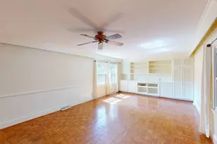 808 E Beechtree Dr, Nashville, NC 27856 - Photo 29