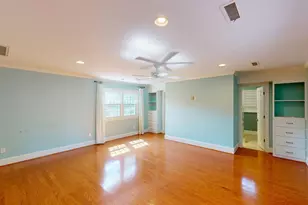 808 E Beechtree Dr, Nashville, NC 27856 - Photo 53