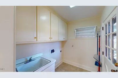 808 E Beechtree Drive, Nashville, NC 27856 - Photo 43