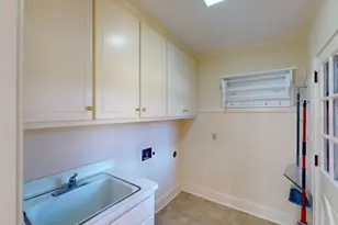 808 E Beechtree Dr, Nashville, NC 27856 - Photo 43