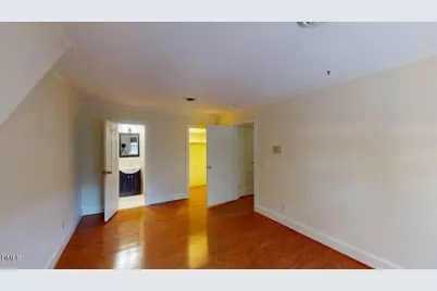 808 E Beechtree Drive, Nashville, NC 27856 - Photo 63