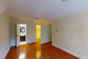 808 E Beechtree Dr, Nashville, NC 27856 - Photo 63