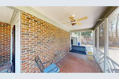 808 E Beechtree Drive, Nashville, NC 27856 - Photo 67