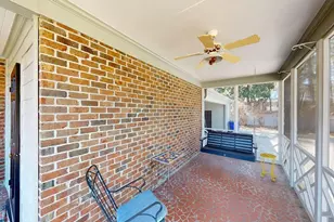 808 E Beechtree Dr, Nashville, NC 27856 - Photo 67