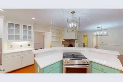 808 E Beechtree Drive, Nashville, NC 27856 - Photo 21