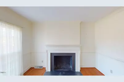 808 E Beechtree Drive, Nashville, NC 27856 - Photo 29