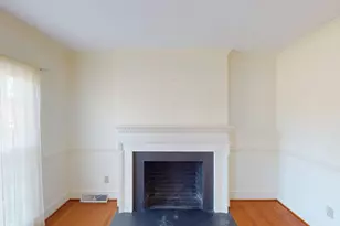 808 E Beechtree Dr, Nashville, NC 27856 - Photo 29