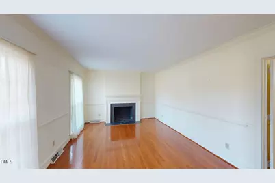 808 E Beechtree Drive, Nashville, NC 27856 - Photo 31