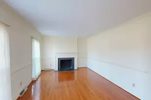 808 E Beechtree Dr, Nashville, NC 27856 - Photo 31