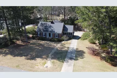 808 E Beechtree Drive, Nashville, NC 27856 - Photo 69