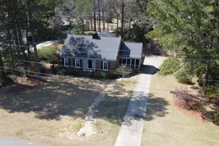 808 E Beechtree Dr, Nashville, NC 27856 - Photo 69