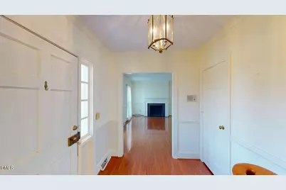 808 E Beechtree Drive, Nashville, NC 27856 - Photo 7