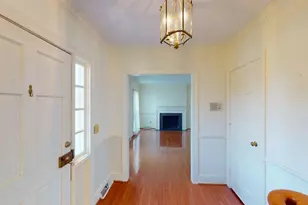 808 E Beechtree Dr, Nashville, NC 27856 - Photo 7