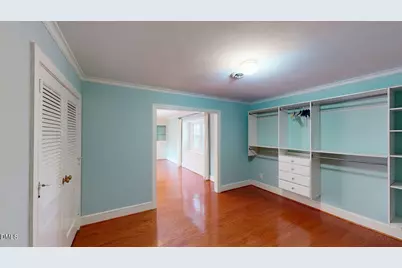 808 E Beechtree Drive, Nashville, NC 27856 - Photo 51