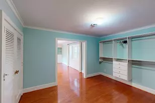 808 E Beechtree Dr, Nashville, NC 27856 - Photo 51