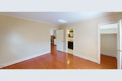 808 E Beechtree Drive, Nashville, NC 27856 - Photo 41