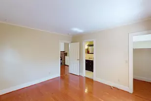 808 E Beechtree Dr, Nashville, NC 27856 - Photo 41