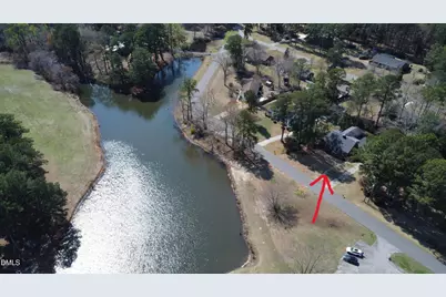 808 E Beechtree Drive, Nashville, NC 27856 - Photo 5