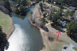 808 E Beechtree Dr, Nashville, NC 27856 - Photo 5