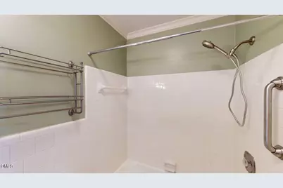 808 E Beechtree Drive, Nashville, NC 27856 - Photo 37