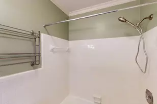 808 E Beechtree Dr, Nashville, NC 27856 - Photo 37