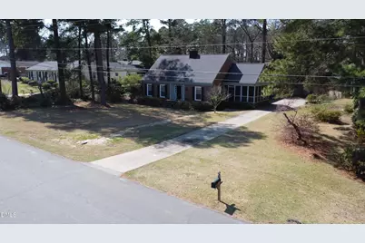 808 E Beechtree Drive, Nashville, NC 27856 - Photo 3