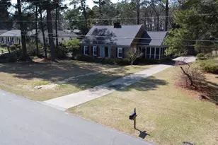 808 E Beechtree Dr, Nashville, NC 27856 - Photo 3