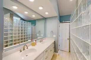 808 E Beechtree Dr, Nashville, NC 27856 - Photo 61