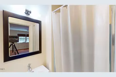 808 E Beechtree Drive, Nashville, NC 27856 - Photo 65