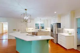 808 E Beechtree Dr, Nashville, NC 27856 - Photo 25