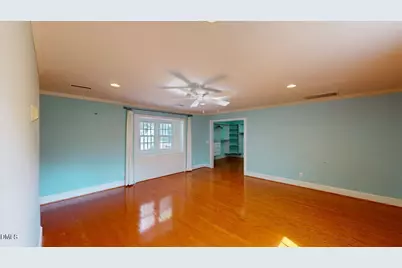808 E Beechtree Drive, Nashville, NC 27856 - Photo 53